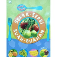 Serba-serbi buah-buahan