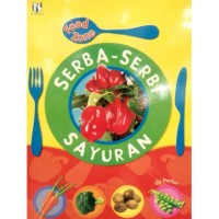 Serba-serbi sayuran