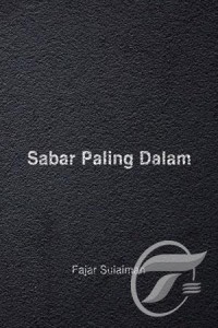 Sabar paling dalam