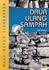 Sampah dan Daur Ulang