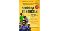 Sekolahnya manusia