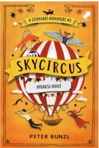 Skycircus