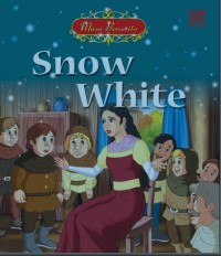 Snow White