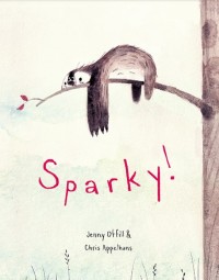 Sparky