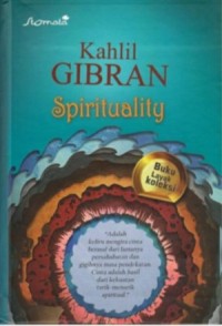 Spirituality