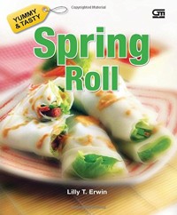 Spring Roll