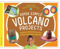 Volcano projects