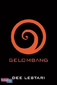 Supernova Gelombang