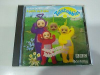 Teletubbies