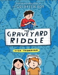 The Grave yard riddle