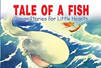 Tale of a fish