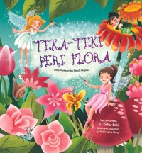 Teka-Teki Peri Flora