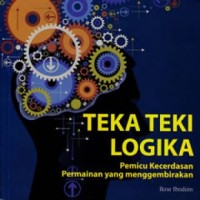 Teka-teki logika