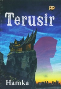 Terusir