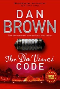 The Da Vinci Code