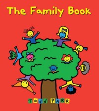 The Family Book