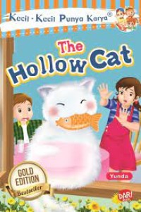 The Hollow cat