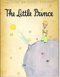 The Little Prince