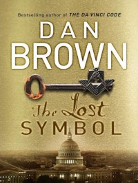 The lost symbol