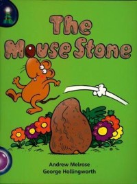 The Mouse stone