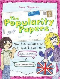 The Popularity Papers #2