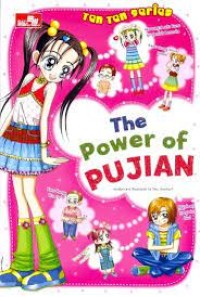 The Power of Pujian