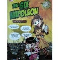 The Six Napoleon