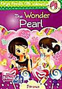 The Wonder Pearl