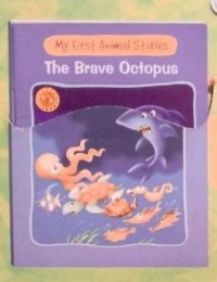 The brave octopus