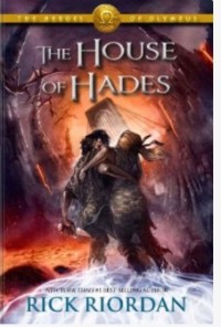 The house of hades