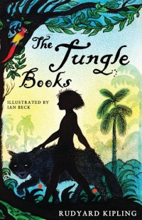 The jungle book