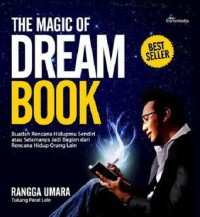 The magic of dream book