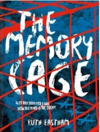 The memory cage