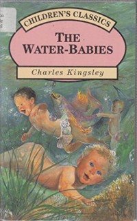 The water babies