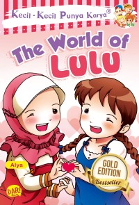 The world of Lulu