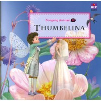 Thumbelina