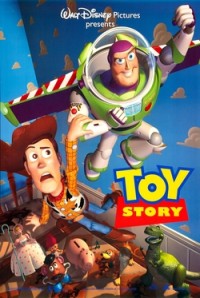 Toy story # 19