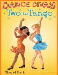 Two to tango