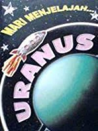 Uranus