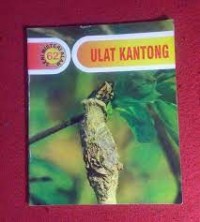 Ulat Kantong