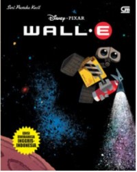 Wall e