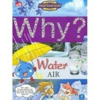 Why? Air