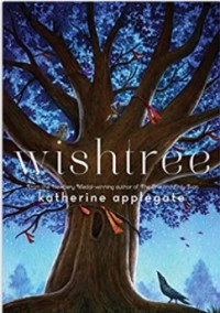 Wishtree