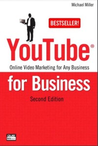 Youtube for Business