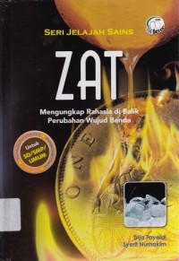 Zat