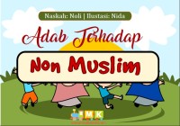 Adab Terhadap Non Muslim