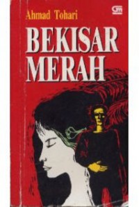 Bekisar Merah