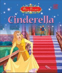 Cinderella by Chiang