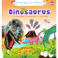 Dinosaurus