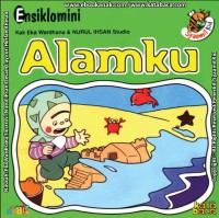 ensiklomini alamku